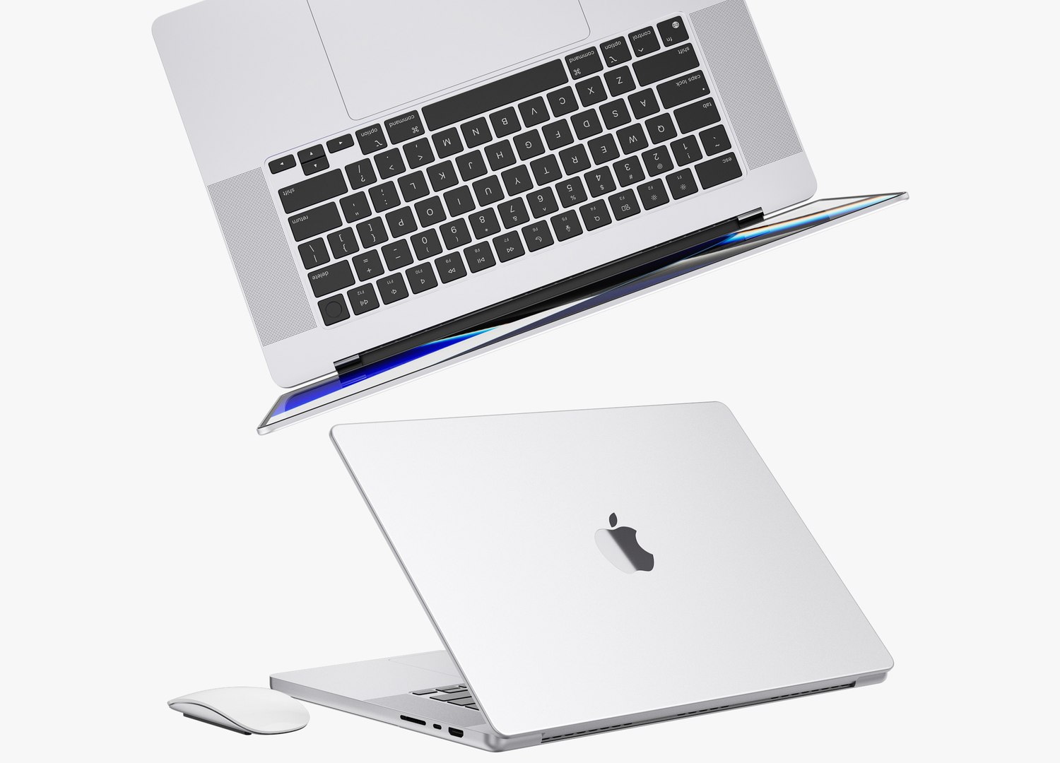 Apple Electronics Collection 2026 v2 3D model https://p.turbosquid.com/ts-thumb/ui/zDh3Qe/RG/n5/jpg/1777222952/1920x1080/fit_q87/2a0f5b8a9b024d4a177566cb76210451c80a5c85/n5.jpg