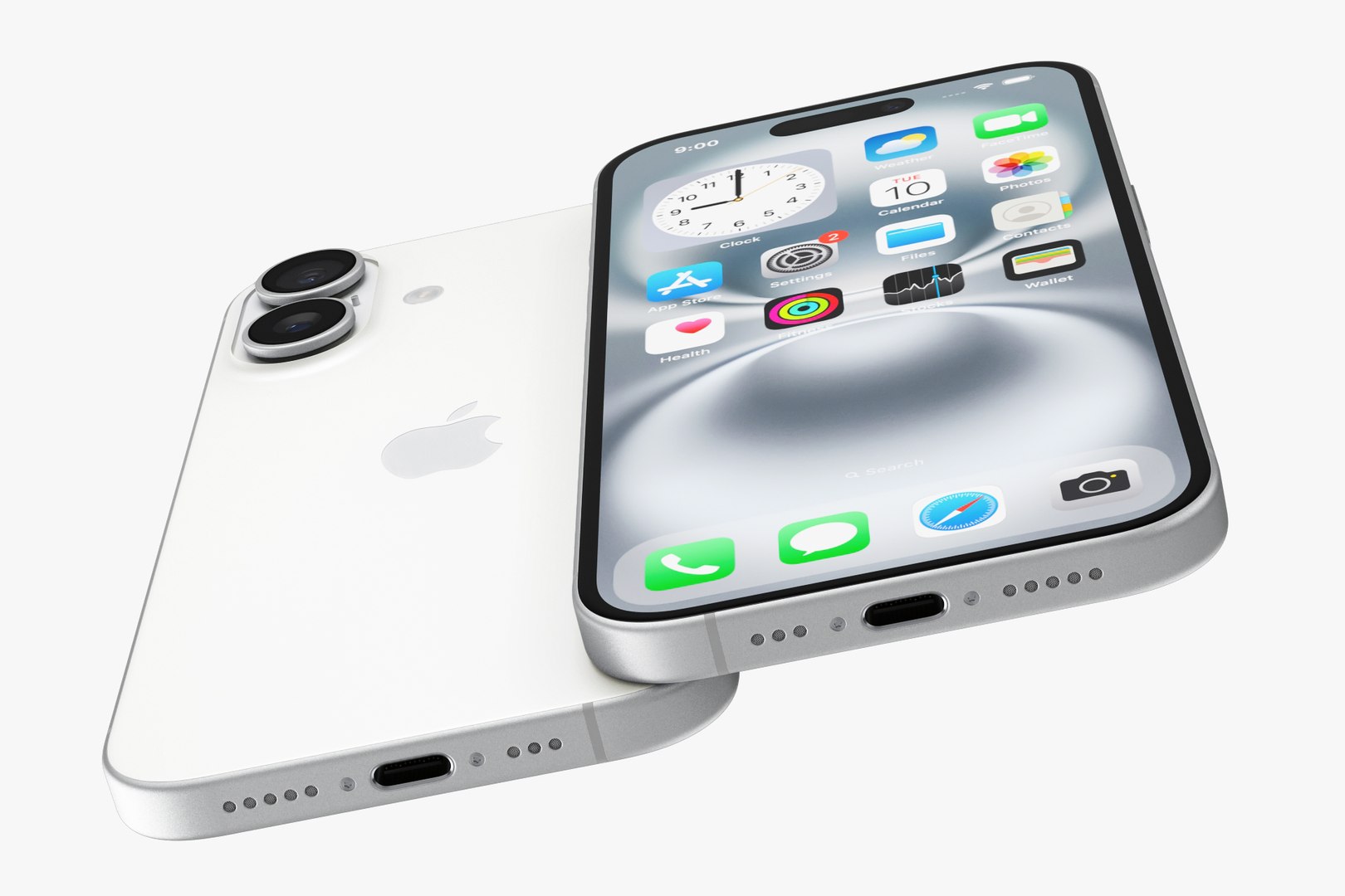 Apple Electronics Collection 2026 v2 3D model https://p.turbosquid.com/ts-thumb/ui/zDh3Qe/SZ/w7/jpg/1777223019/1920x1080/fit_q87/c921e1c8f967dc692e0c631039c7667e33544127/w7.jpg