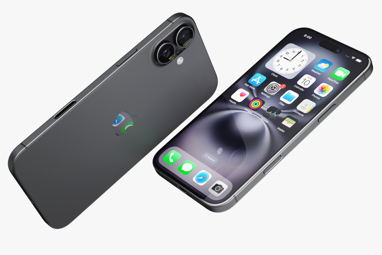 Apple Electronics Collection 2026 v2 3D model https://p.turbosquid.com/ts-thumb/ui/zDh3Qe/Sr/w13/jpg/1777222990/1920x1080/fit_q87/3dbe2ea9a74ca8831f2af2892b94ecd43da47810/w13.jpg