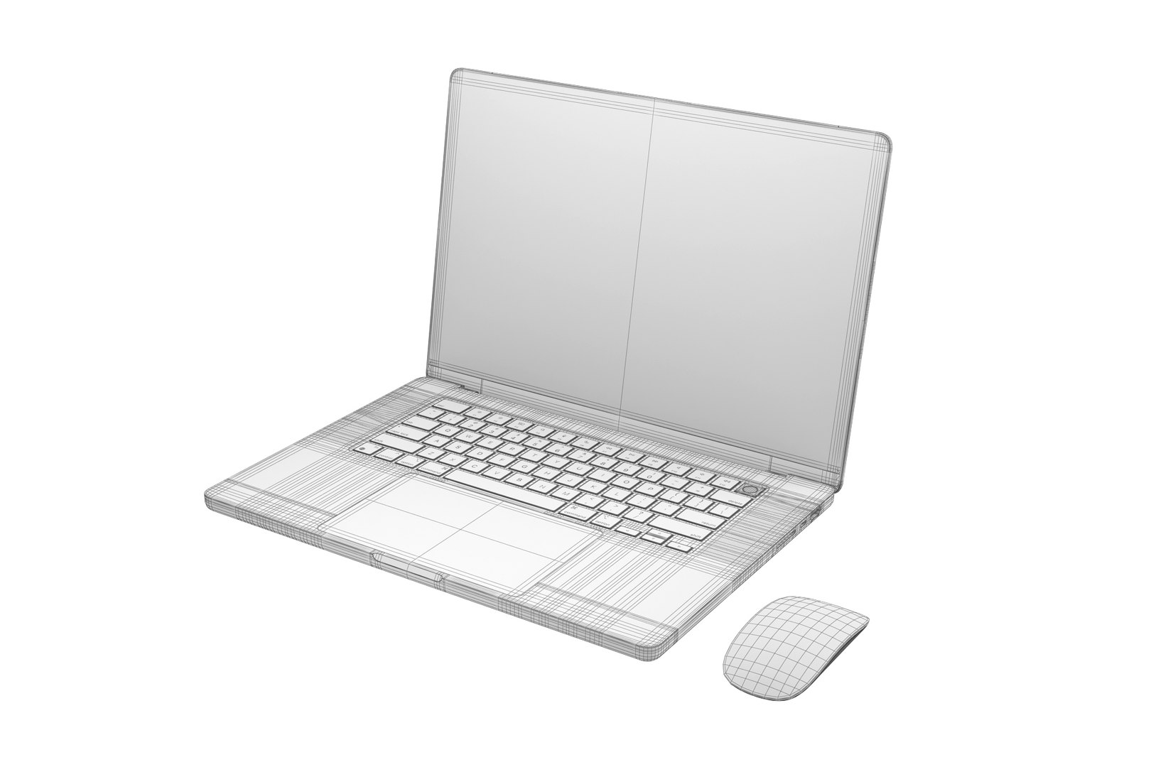 Apple Electronics Collection 2026 v2 3D model https://p.turbosquid.com/ts-thumb/ui/zDh3Qe/TU/n7/jpg/1777222953/1920x1080/fit_q87/fc9df8cb4310541e7f6ac6f1ce71f5927c6c762c/n7.jpg