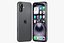 Kolekcja Apple Electronics 2026 v2