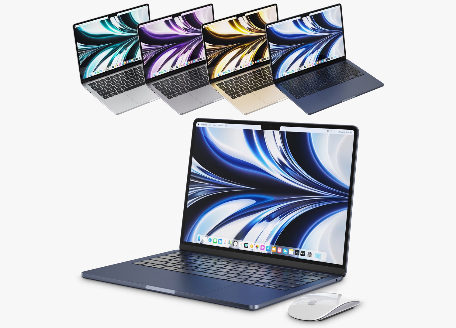Apple Electronics Collection 2026 v2 3D model https://p.turbosquid.com/ts-thumb/ui/zDh3Qe/WY/l1/jpg/1777222934/1920x1080/fit_q87/1360e033c7479426013392aabb866b4b679a45ed/l1.jpg