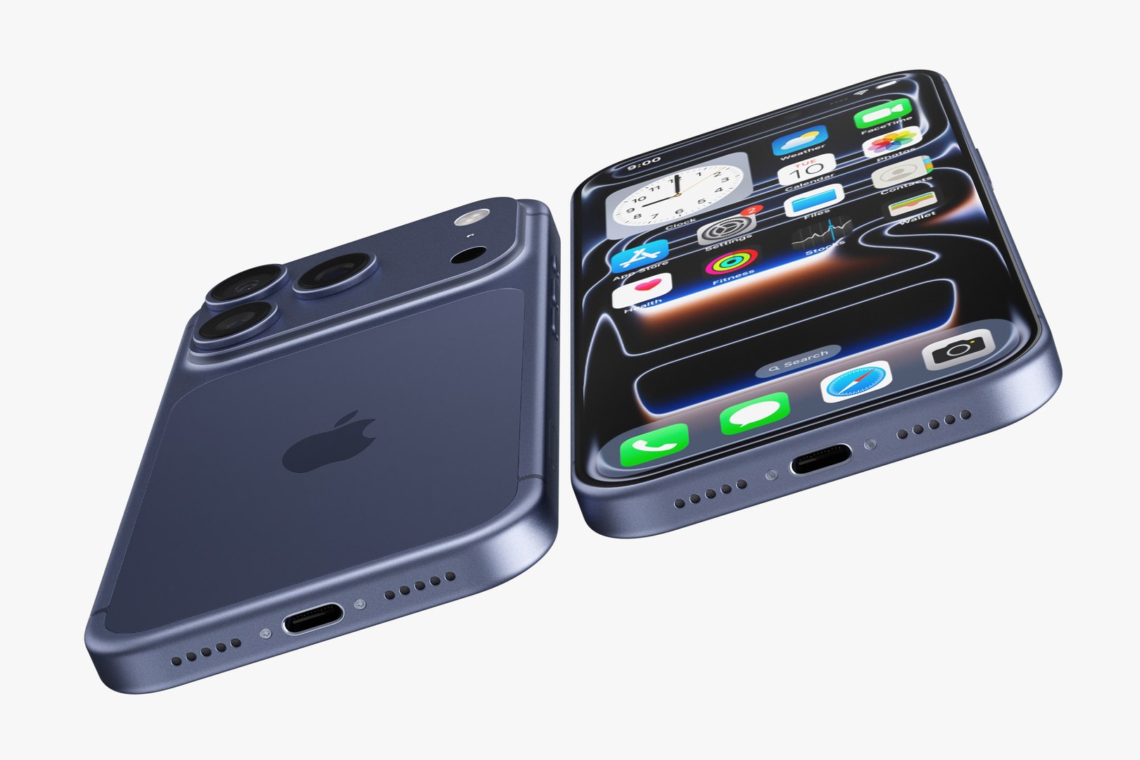 Apple Electronics Collection 2026 v2 3D model https://p.turbosquid.com/ts-thumb/ui/zDh3Qe/Wi/z21/jpg/1777223041/1920x1080/fit_q87/2c3ddedcdf08d72bac95e38f6cd48bb5fb53158f/z21.jpg