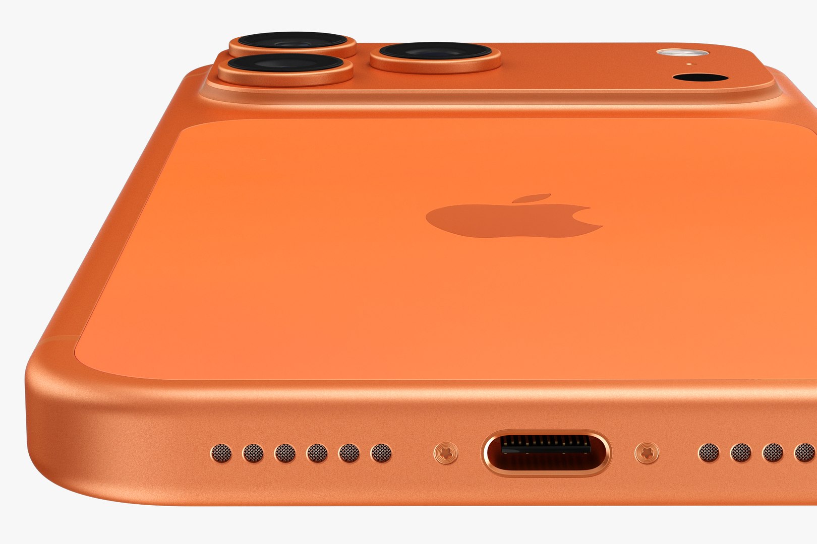 Apple Electronics Collection 2026 v2 3D model https://p.turbosquid.com/ts-thumb/ui/zDh3Qe/Wi/z9/jpg/1777223083/1920x1080/fit_q87/125cd375d58a749ff489c827f6767038cb4b13ab/z9.jpg