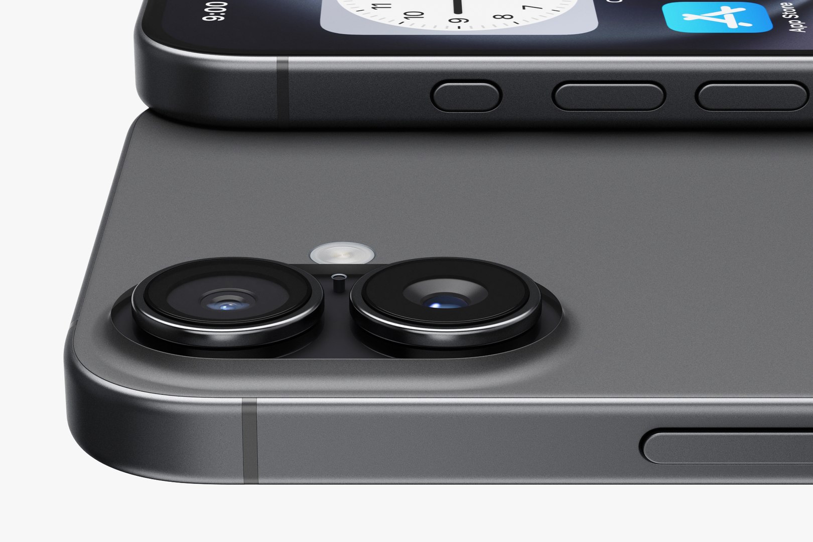 Apple Electronics Collection 2026 v2 3D model https://p.turbosquid.com/ts-thumb/ui/zDh3Qe/X8/w21/jpg/1777222998/1920x1080/fit_q87/d629878a6f3e61b8fa8397657c1cf41e68f33b12/w21.jpg
