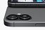 Kolekcja Apple Electronics 2026 v2