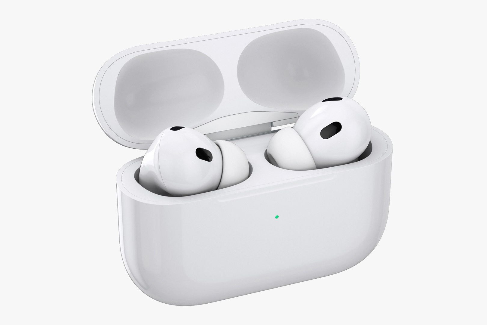 Apple Electronics Collection 2026 v2 3D model https://p.turbosquid.com/ts-thumb/ui/zDh3Qe/Z4/c6/jpg/1777222877/1920x1080/fit_q87/1e8271d67726dab86bb5d748899c8ae3df9dd17a/c6.jpg