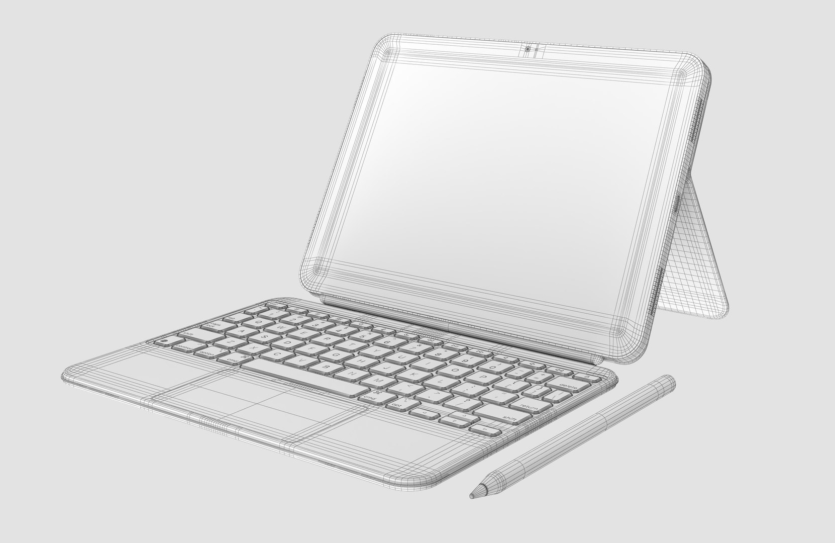 Apple Electronics Collection 2026 v2 3D model https://p.turbosquid.com/ts-thumb/ui/zDh3Qe/ZV/o7/jpg/1777222961/1920x1080/fit_q87/5f051676a5ff12a3ae39cb3c1532c140306f8344/o7.jpg