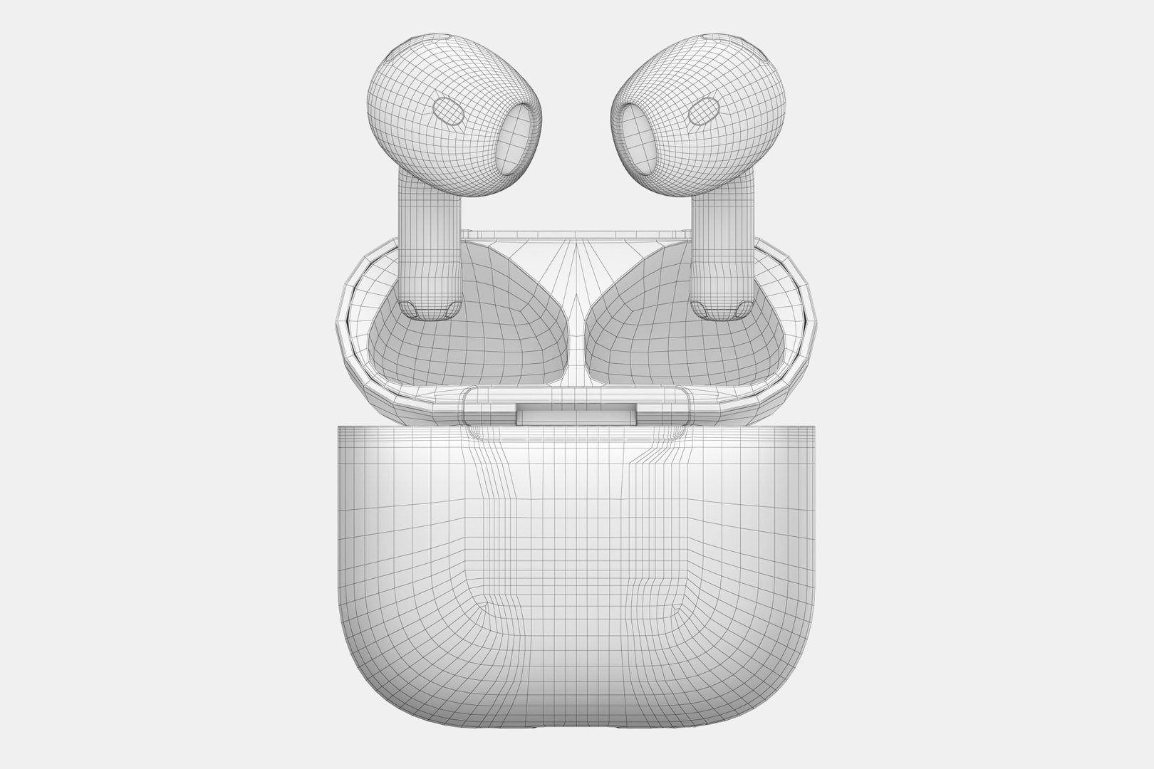 Apple Electronics Collection 2026 v2 3D model https://p.turbosquid.com/ts-thumb/ui/zDh3Qe/Zd/a8/jpg/1777222865/1920x1080/fit_q87/8cbd76fcf7201fcc1ed4ada6b5c340cfed407c40/a8.jpg