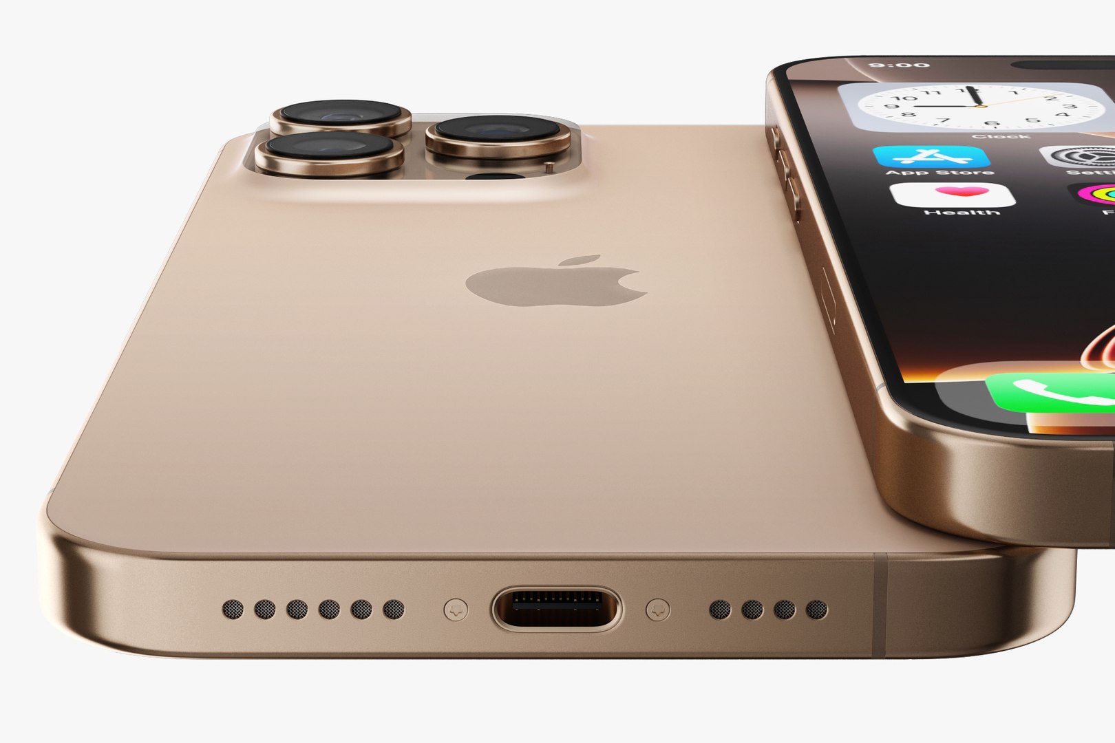 Apple Electronics Collection 2026 v2 3D model https://p.turbosquid.com/ts-thumb/ui/zDh3Qe/b3/w39/jpg/1777223012/1920x1080/fit_q87/df7e681dfd05ffb325db70cc696bb389aeba98a8/w39.jpg