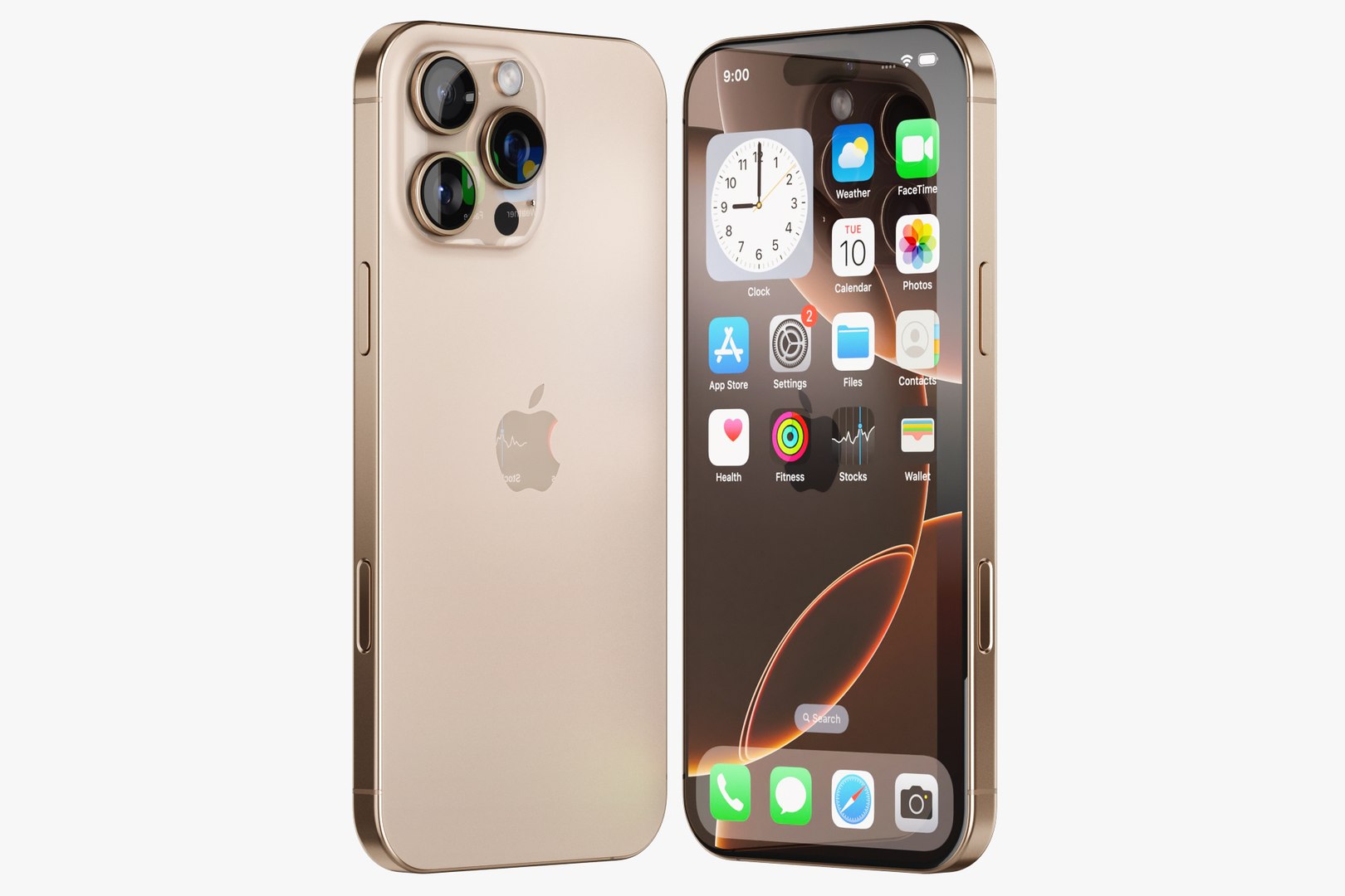 Apple Electronics Collection 2026 v2 3D model https://p.turbosquid.com/ts-thumb/ui/zDh3Qe/bg/w44/jpg/1777223017/1920x1080/fit_q87/9e9f89d66aa232f6ac733a60d9be63ef1cb3773b/w44.jpg