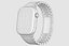 Kolekcja Apple Electronics 2026 v2