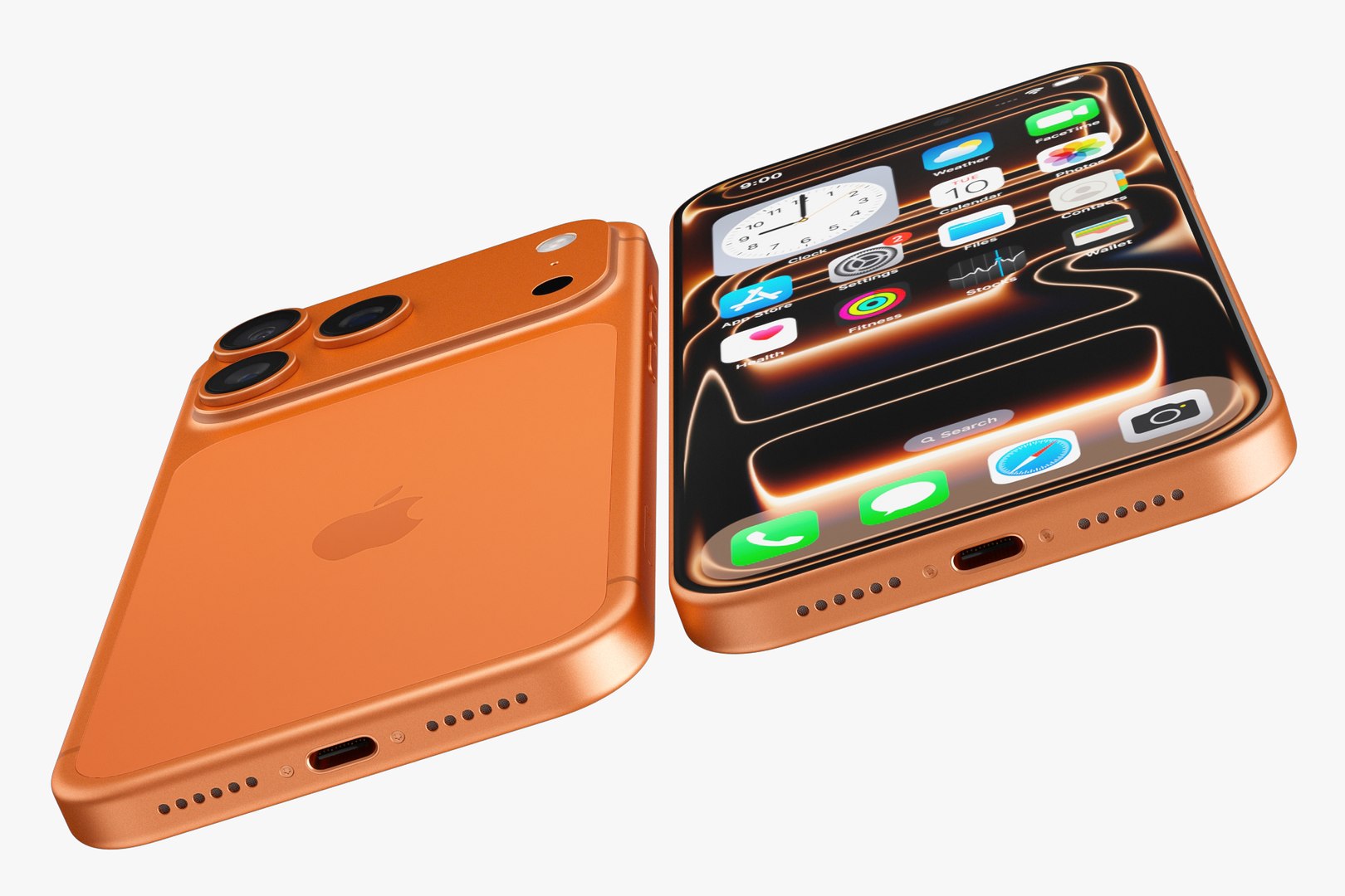 Apple Electronics Collection 2026 v2 3D model https://p.turbosquid.com/ts-thumb/ui/zDh3Qe/cD/z7/jpg/1777223081/1920x1080/fit_q87/7a2c3c39995b1612eefed4e865f2463398b8bca6/z7.jpg
