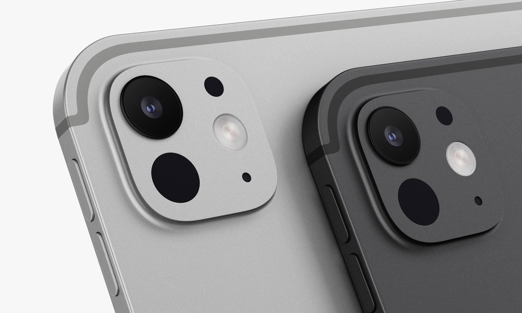 Apple Electronics Collection 2026 v2 3D model https://p.turbosquid.com/ts-thumb/ui/zDh3Qe/dc/j9/jpg/1777222931/1920x1080/fit_q87/ba5e388a6602fc2a42a4d268b91a7560765b665b/j9.jpg
