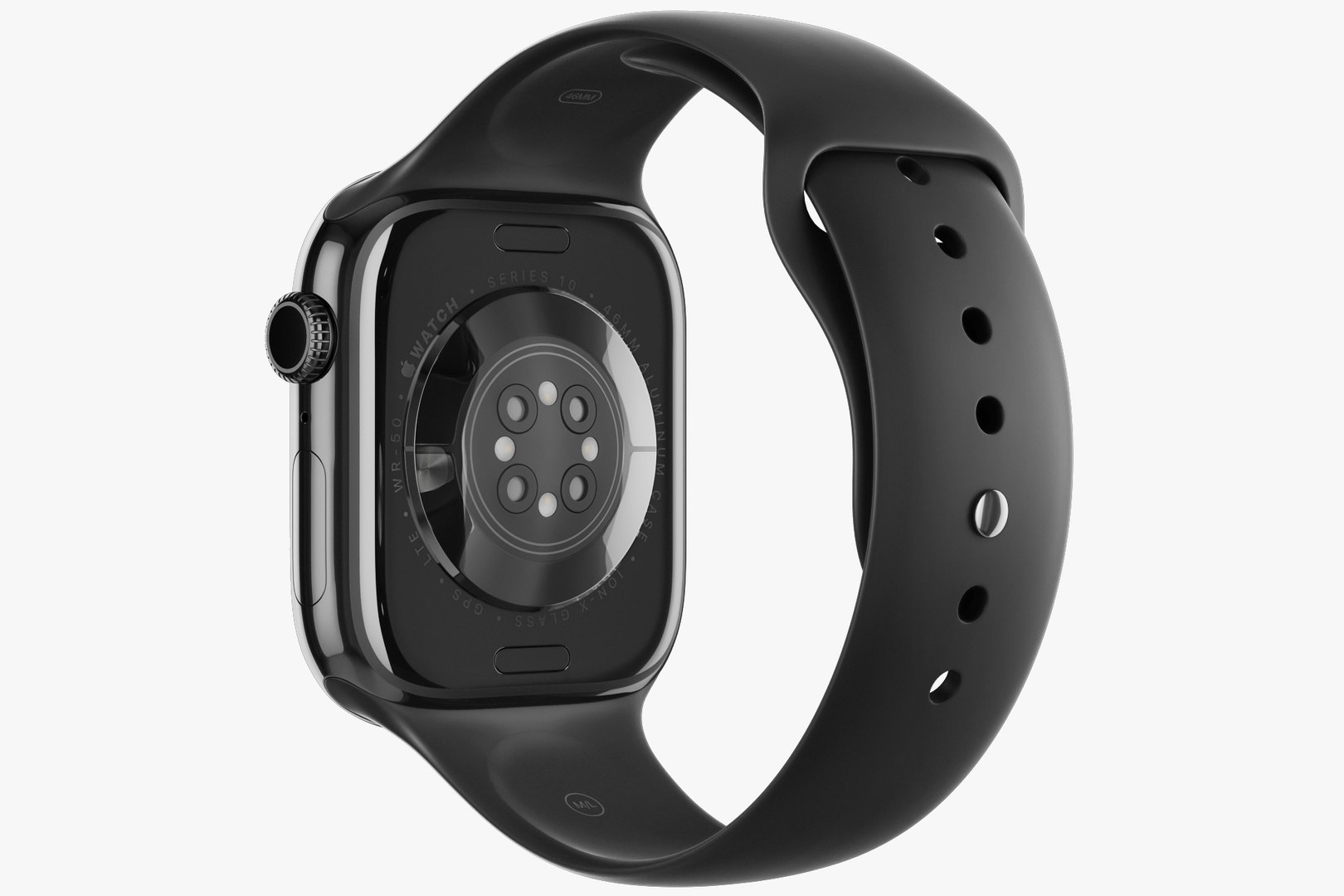Apple Electronics Collection 2026 v2 3D model https://p.turbosquid.com/ts-thumb/ui/zDh3Qe/eH/e6/jpg/1777222902/1920x1080/fit_q87/bea4816b880edcecfba9d58ef9b4e2388578ef73/e6.jpg