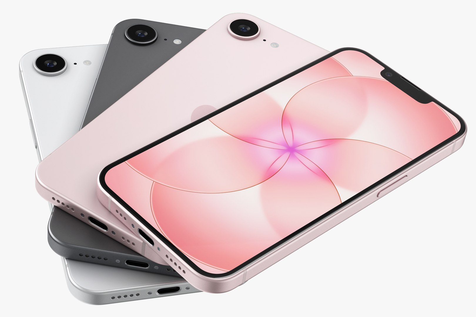 Apple Electronics Collection 2026 v2 3D model https://p.turbosquid.com/ts-thumb/ui/zDh3Qe/ft/y5/jpg/1777223024/1920x1080/fit_q87/432ed8ac07f22f9677724e6b25088e028abdda5e/y5.jpg