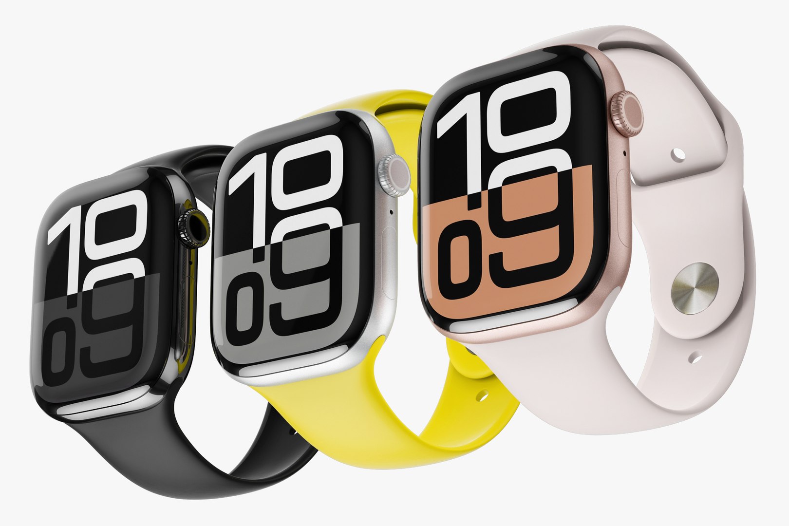 Apple Electronics Collection 2026 v2 3D model https://p.turbosquid.com/ts-thumb/ui/zDh3Qe/g7/e4/jpg/1777222901/1920x1080/fit_q87/adf929de0dc729dae56bce78cd98e701d299ae6a/e4.jpg