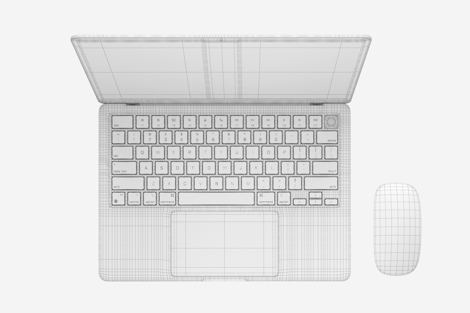 Apple Electronics Collection 2026 v2 3D model https://p.turbosquid.com/ts-thumb/ui/zDh3Qe/gA/l7/jpg/1777222940/1920x1080/fit_q87/1218e427b583f96655c6069834c2073b687345c9/l7.jpg