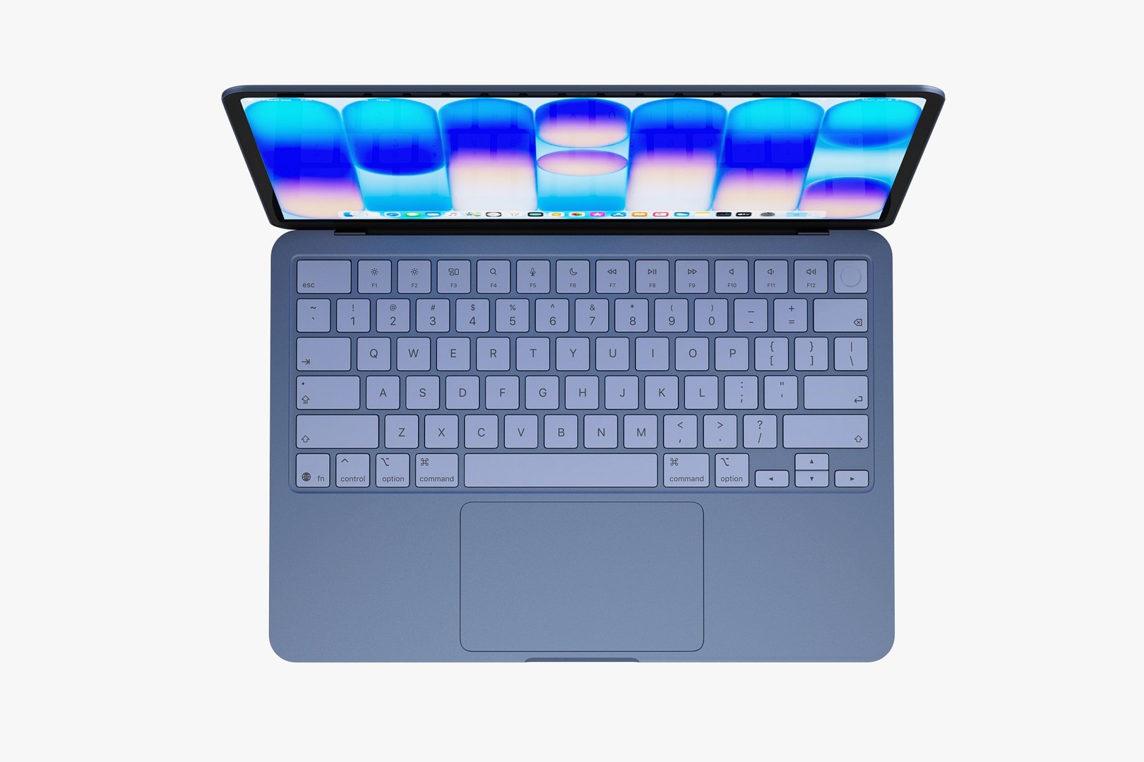 Apple Electronics Collection 2026 v2 3D model https://p.turbosquid.com/ts-thumb/ui/zDh3Qe/gd/p5/jpg/1777222967/1920x1080/fit_q87/ce002a87f79aa7296be605fe02445bae3b07900c/p5.jpg