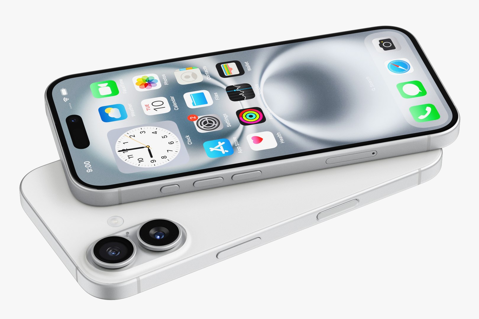 Apple Electronics Collection 2026 v2 3D model https://p.turbosquid.com/ts-thumb/ui/zDh3Qe/gw/w1/jpg/1777222986/1920x1080/fit_q87/b10bd91999b9bdf74e97120a0594c1acf0796321/w1.jpg