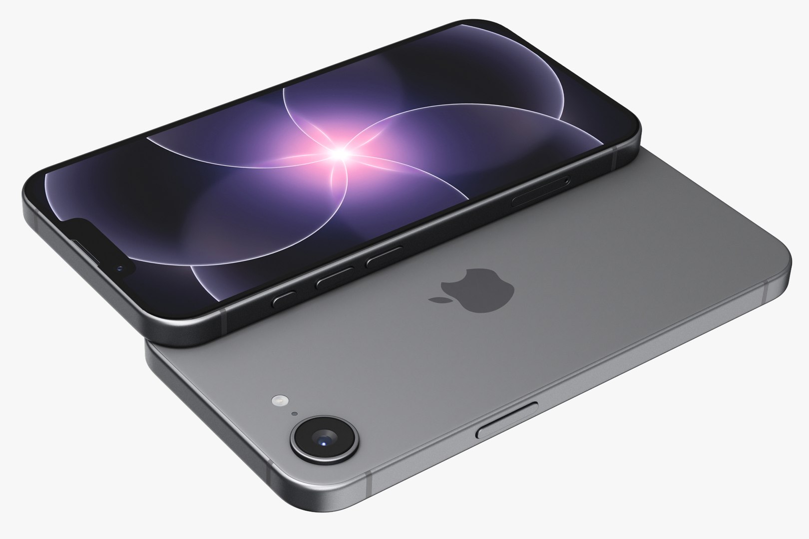 Apple Electronics Collection 2026 v2 3D model https://p.turbosquid.com/ts-thumb/ui/zDh3Qe/hb/y3/jpg/1777223023/1920x1080/fit_q87/b199b7d3fe6866fc6b9097f6a0302255a2372ec0/y3.jpg