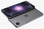 Kolekcja Apple Electronics 2026 v2