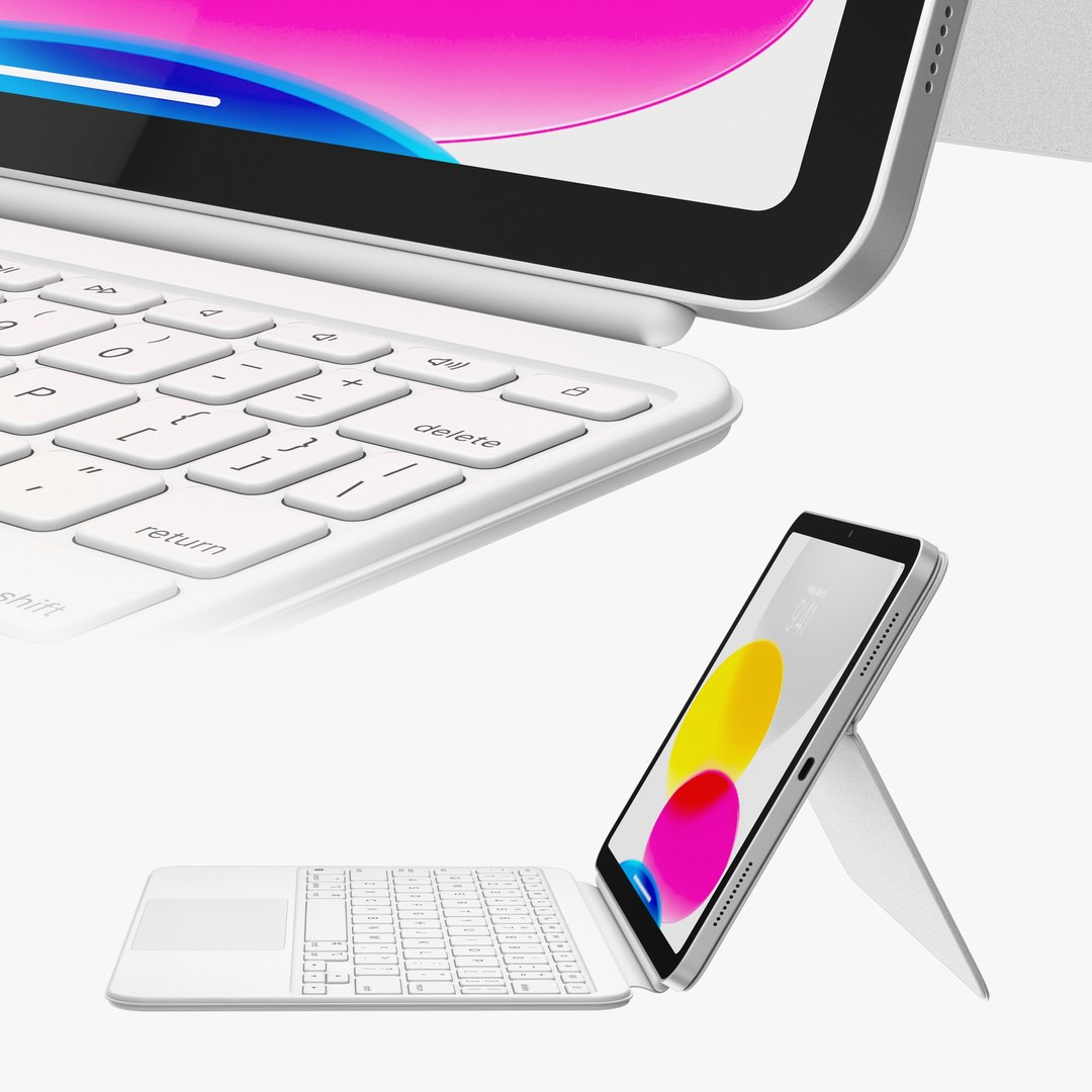 Apple Electronics Collection 2026 v2 3D model https://p.turbosquid.com/ts-thumb/ui/zDh3Qe/jE/o3/jpg/1777222958/1920x1080/fit_q87/10dd6f1cb1d63c264e04b2b9e8e8c05ba7b1f529/o3.jpg