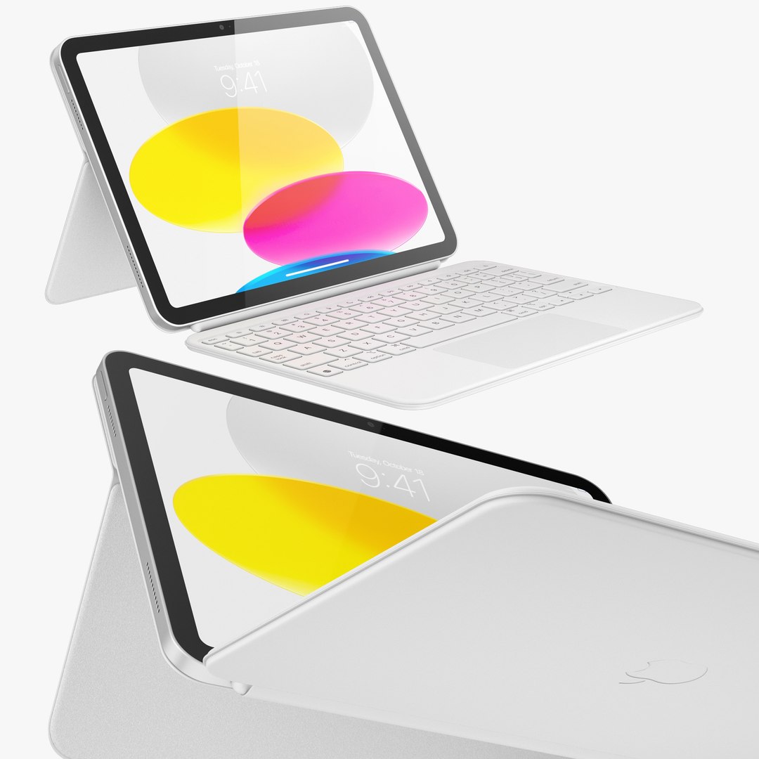 Apple Electronics Collection 2026 v2 3D model https://p.turbosquid.com/ts-thumb/ui/zDh3Qe/k1/o2/jpg/1777222957/1920x1080/fit_q87/3e63126e42d75376006ec90f45093f5f683287e8/o2.jpg
