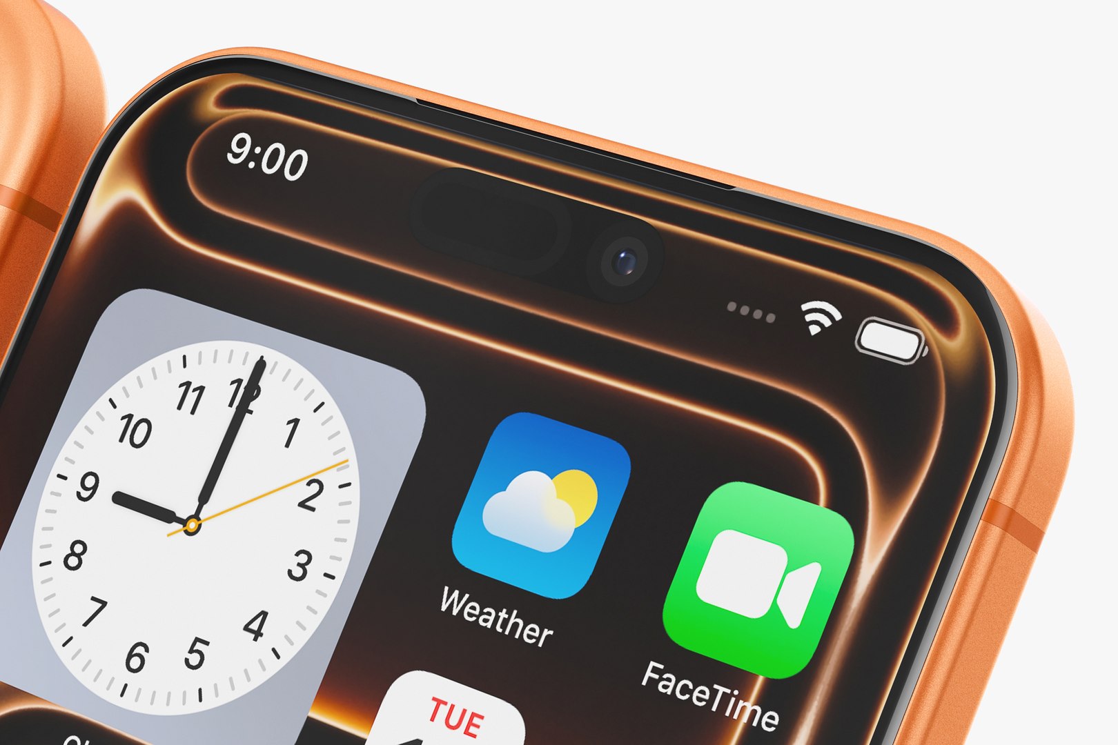Apple Electronics Collection 2026 v2 3D model https://p.turbosquid.com/ts-thumb/ui/zDh3Qe/l7/z12/jpg/1777223030/1920x1080/fit_q87/a8494bf6cecf0fe44100cbe9c8e41d86257d454c/z12.jpg