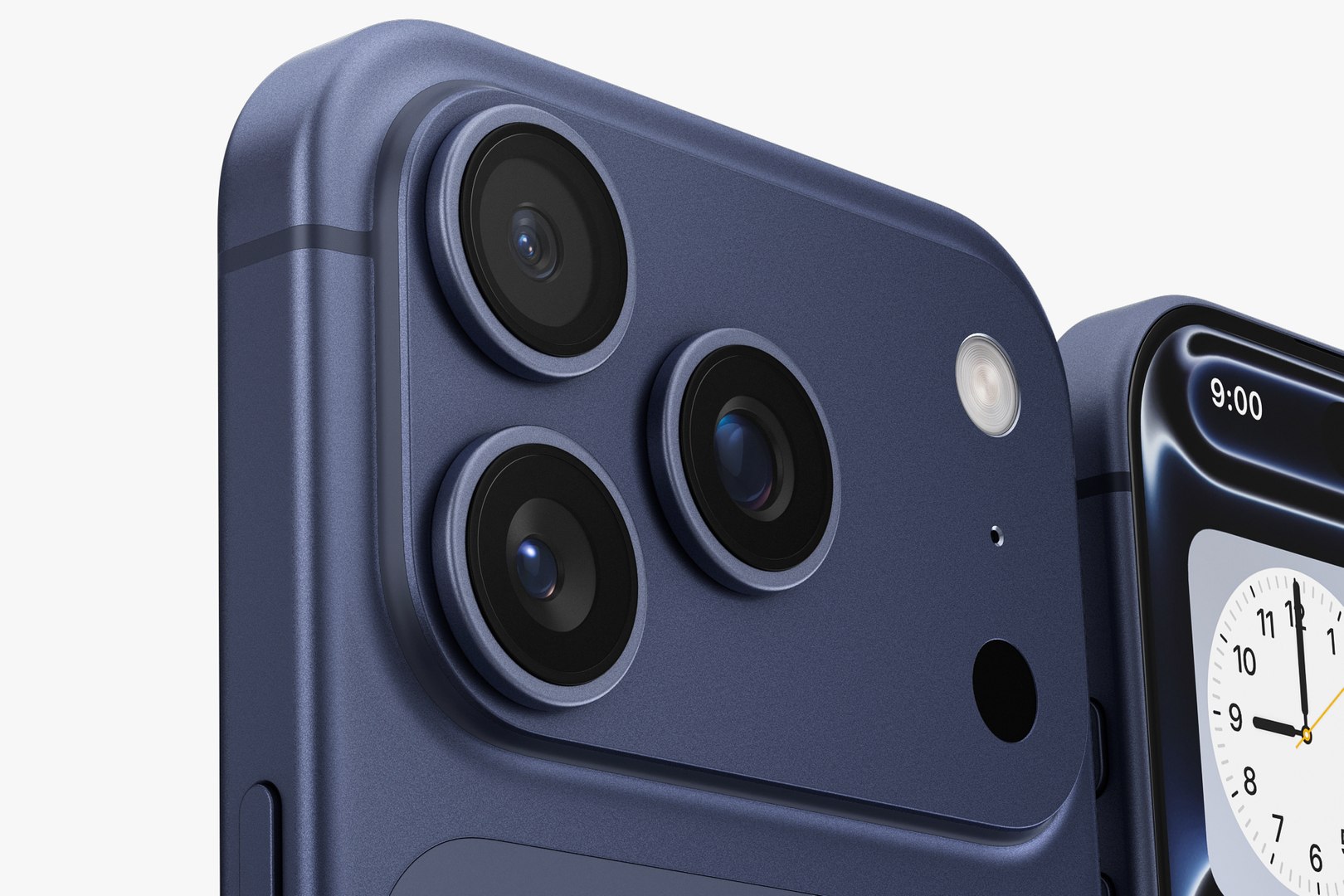 Apple Electronics Collection 2026 v2 3D model https://p.turbosquid.com/ts-thumb/ui/zDh3Qe/lK/z24/jpg/1777223046/1920x1080/fit_q87/fea3b5006faf5fd03b032d2251b96008876c1e2d/z24.jpg