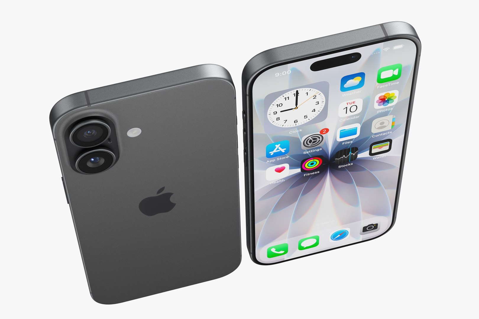 Apple Electronics Collection 2026 v2 3D model https://p.turbosquid.com/ts-thumb/ui/zDh3Qe/lK/z53/jpg/1777223075/1920x1080/fit_q87/8e7c5d1f1ffd8f85d6c11b50075fd093b6dea283/z53.jpg