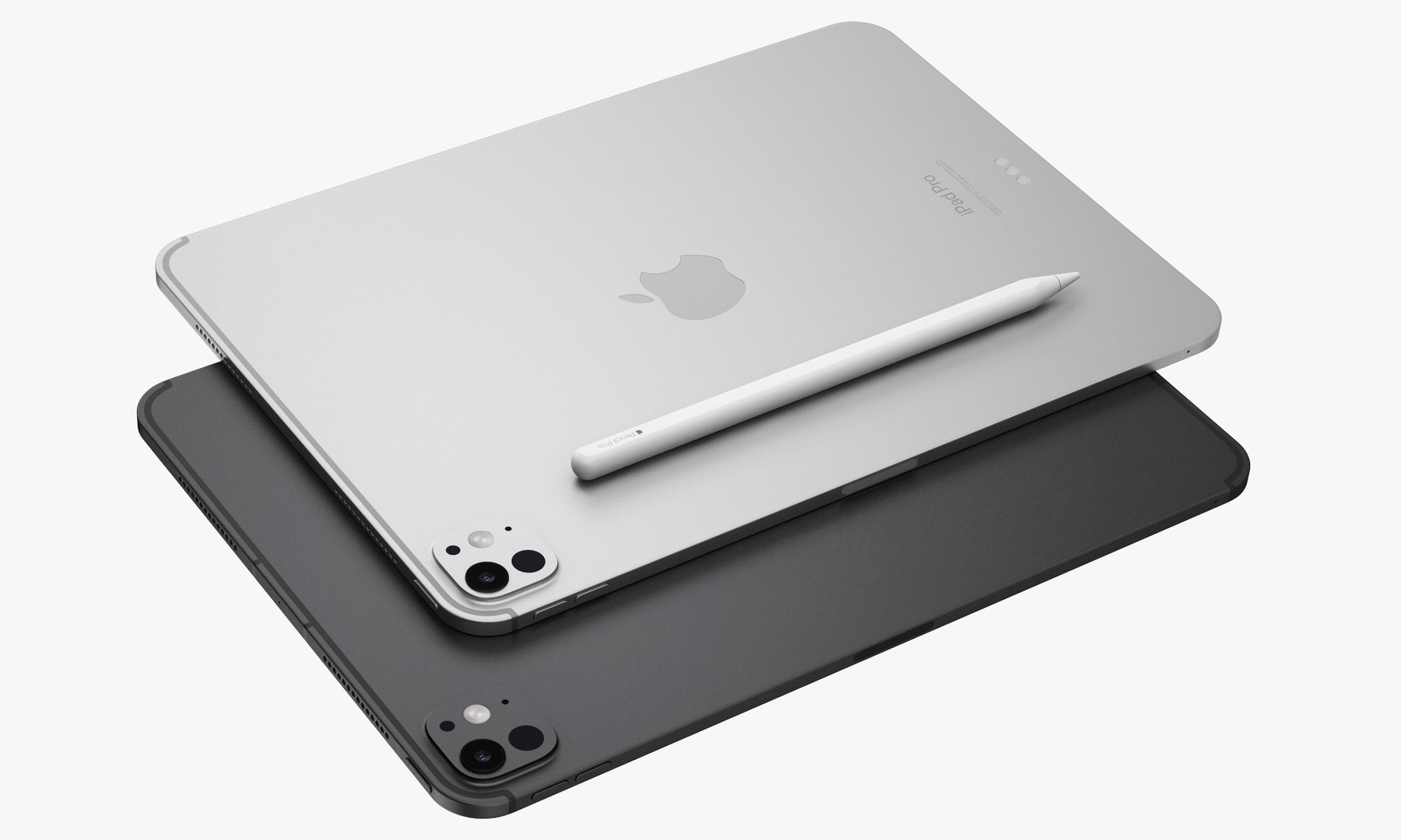 Apple Electronics Collection 2026 v2 3D model https://p.turbosquid.com/ts-thumb/ui/zDh3Qe/m1/j4/jpg/1777222926/1920x1080/fit_q87/3b3d2e72b175737ceb3514da170916599130ee0a/j4.jpg