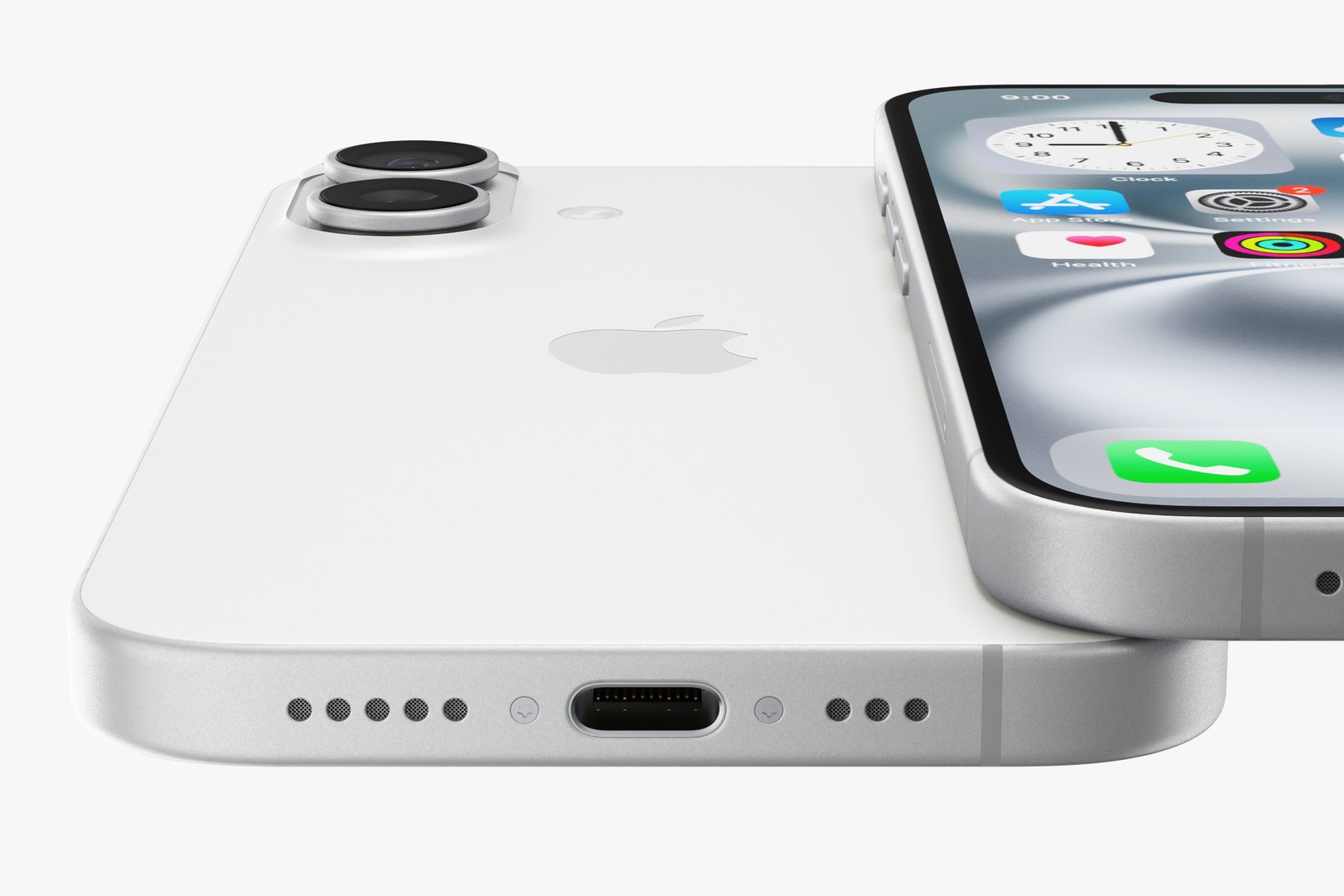 Apple Electronics Collection 2026 v2 3D model https://p.turbosquid.com/ts-thumb/ui/zDh3Qe/mf/w6/jpg/1777223018/1920x1080/fit_q87/a5ac17a10115d74461c228f7060cb171e081687d/w6.jpg