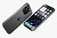 Kolekcja Apple Electronics 2026 v2
