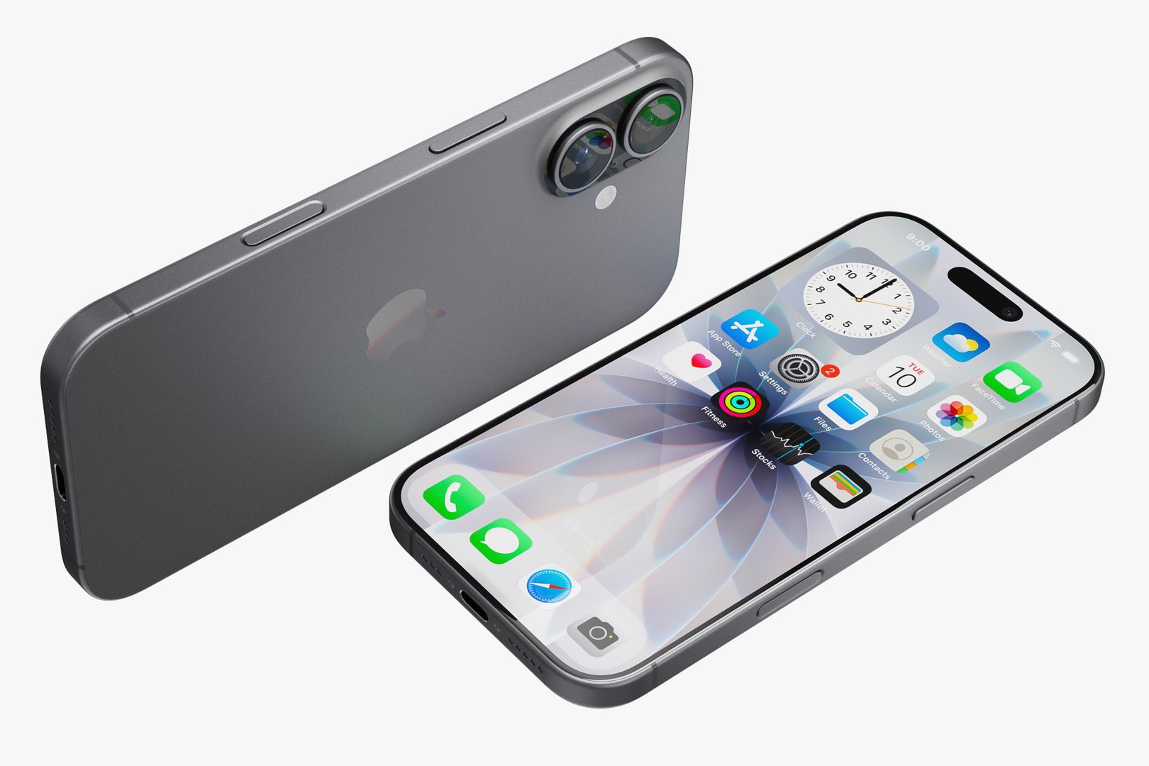 Apple Electronics Collection 2026 v2 3D model https://p.turbosquid.com/ts-thumb/ui/zDh3Qe/oc/z47/jpg/1777223067/1920x1080/fit_q87/28eeb5fafeaaa912d0cba362845b4b0812076e21/z47.jpg