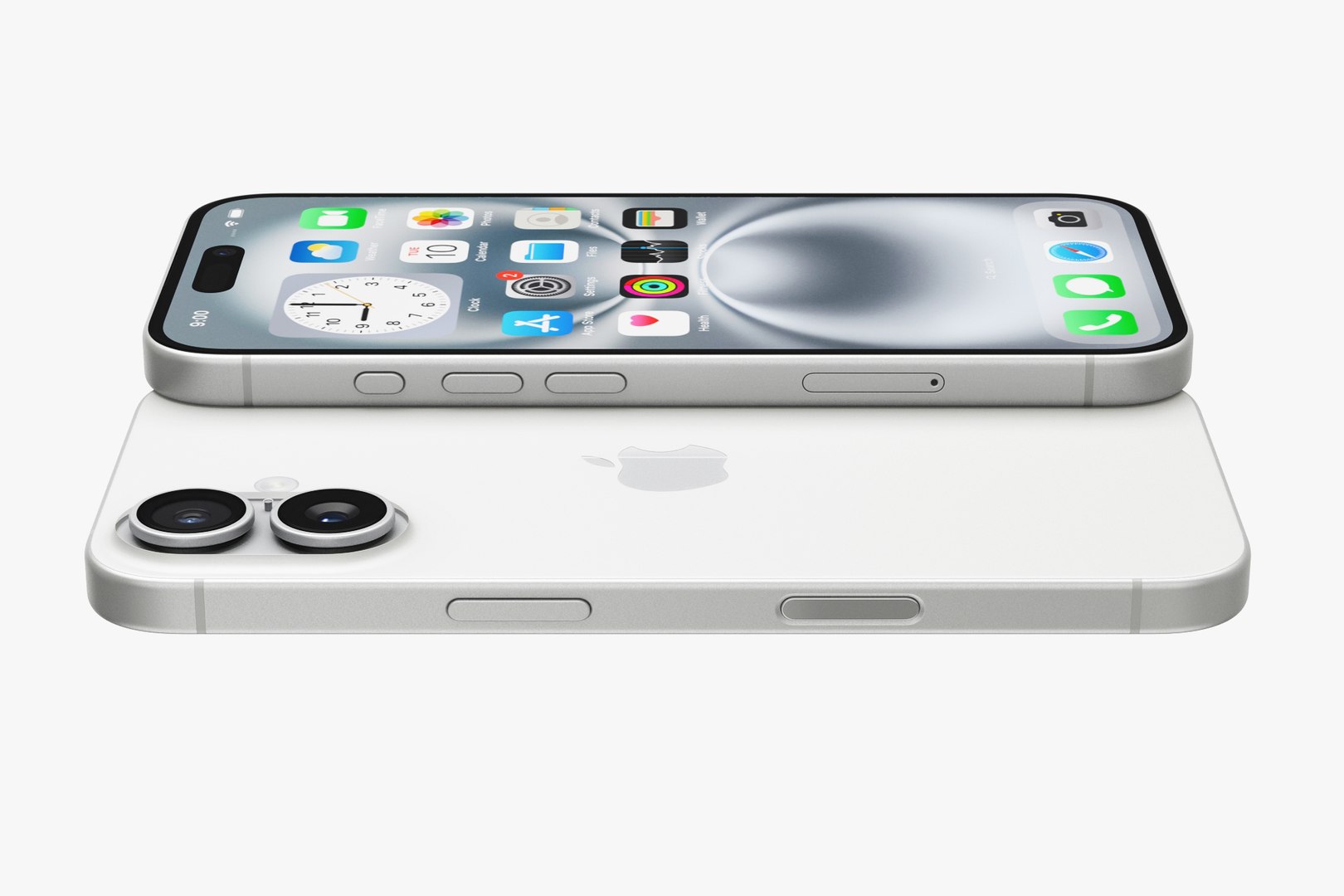 Apple Electronics Collection 2026 v2 3D model https://p.turbosquid.com/ts-thumb/ui/zDh3Qe/od/w9/jpg/1777223020/1920x1080/fit_q87/02f41a7ca2dd91777da8e0223826550857a1cd78/w9.jpg