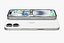 Kolekcja Apple Electronics 2026 v2