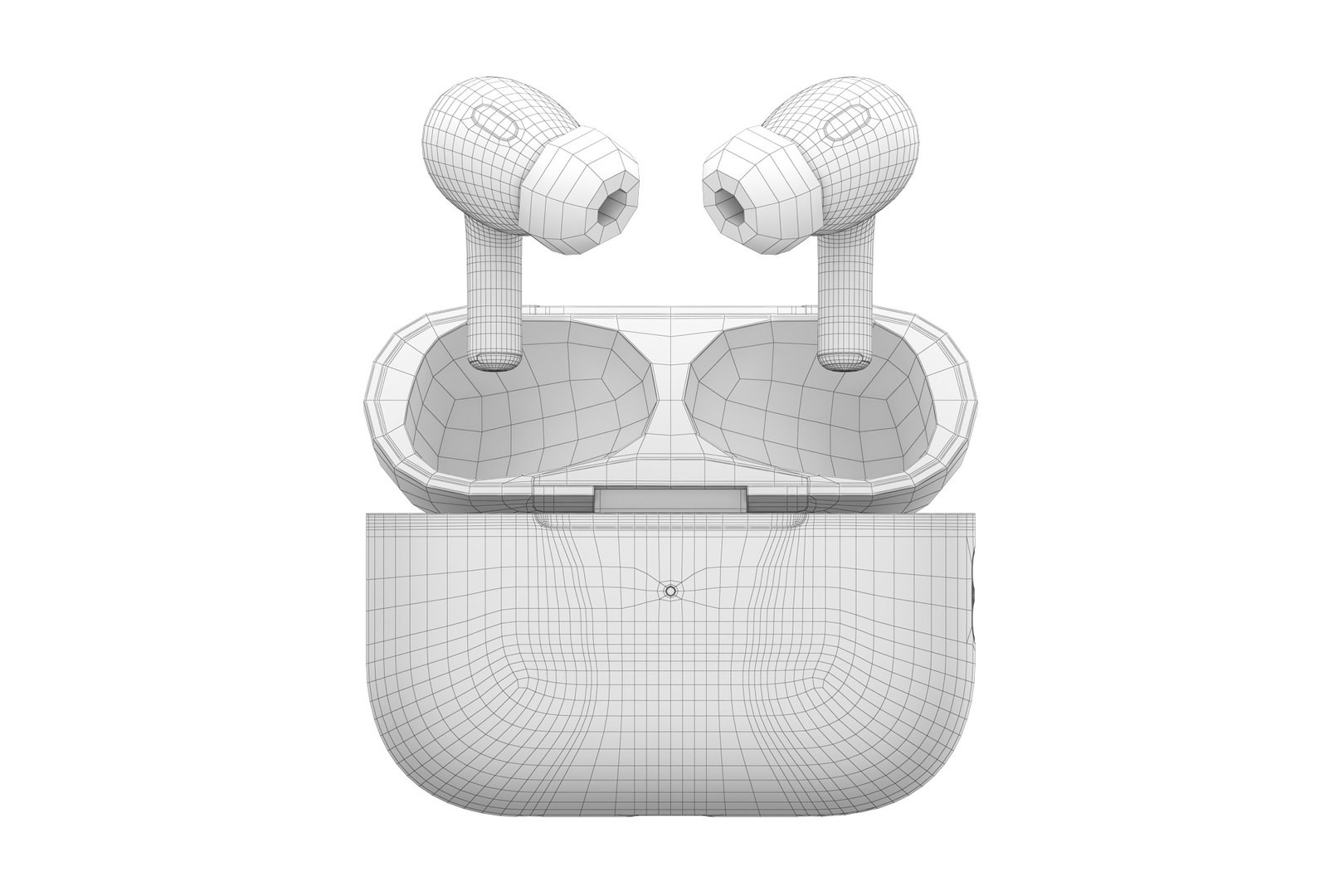 Apple Electronics Collection 2026 v2 3D model https://p.turbosquid.com/ts-thumb/ui/zDh3Qe/qt/c7/jpg/1777222877/1920x1080/fit_q87/9dc5fb65140b4577e64c21ef3f27b4b42ac63794/c7.jpg
