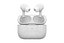 Kolekcja Apple Electronics 2026 v2