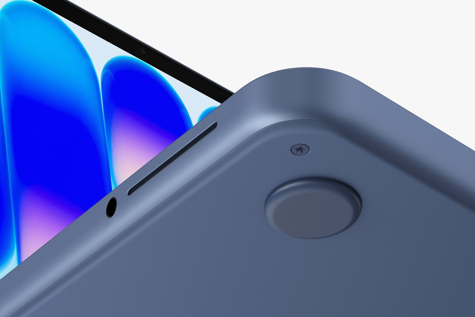 Apple Electronics Collection 2026 v2 3D model https://p.turbosquid.com/ts-thumb/ui/zDh3Qe/rH/p3/jpg/1777222966/1920x1080/fit_q87/bcb0fb8e99fafe0214b96b1f5406b797bba80312/p3.jpg