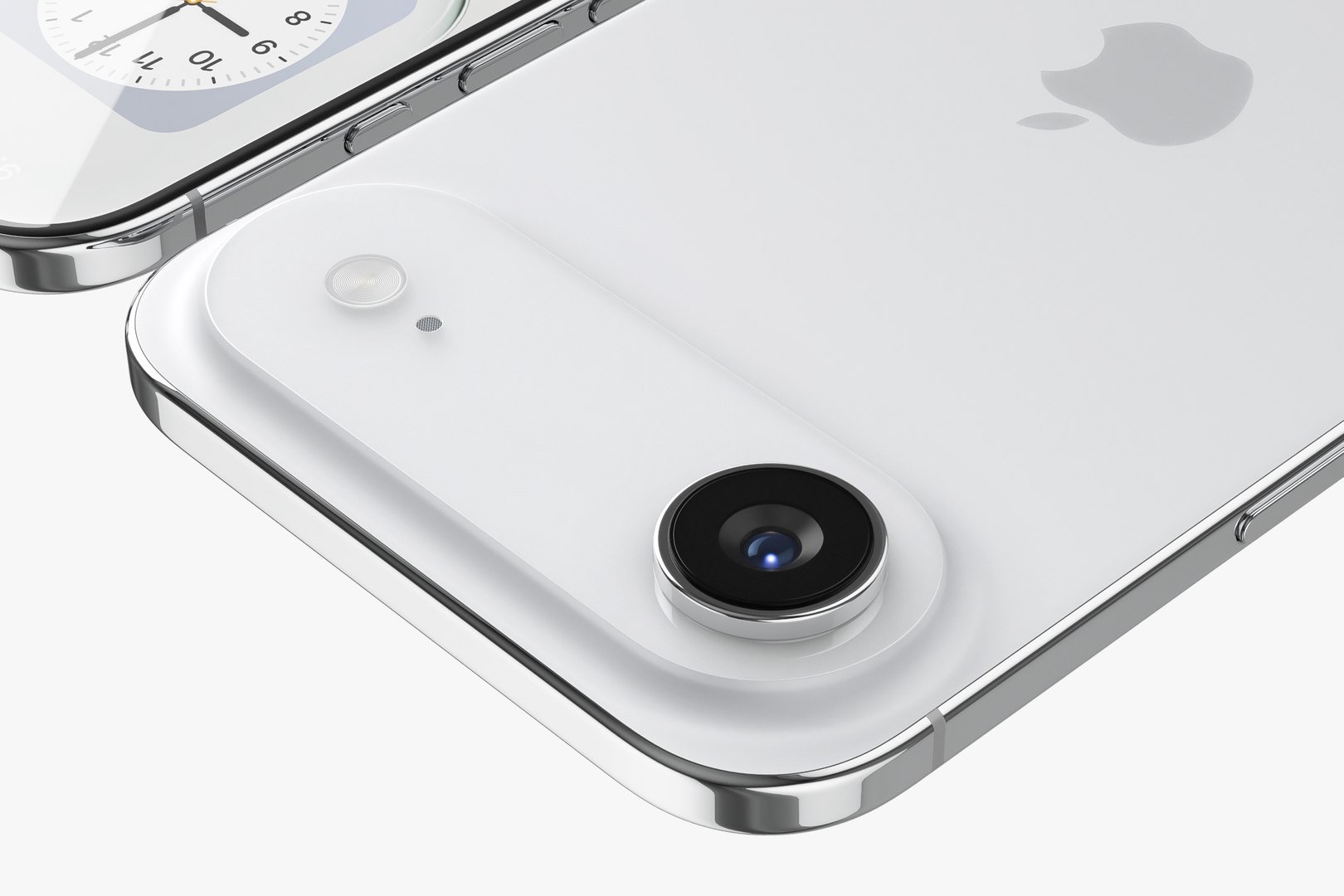 Apple Electronics Collection 2026 v2 3D model https://p.turbosquid.com/ts-thumb/ui/zDh3Qe/rU/z31/jpg/1777223053/1920x1080/fit_q87/9eb1f413cdb2c49b8e0f99ce02519b866da8ad50/z31.jpg