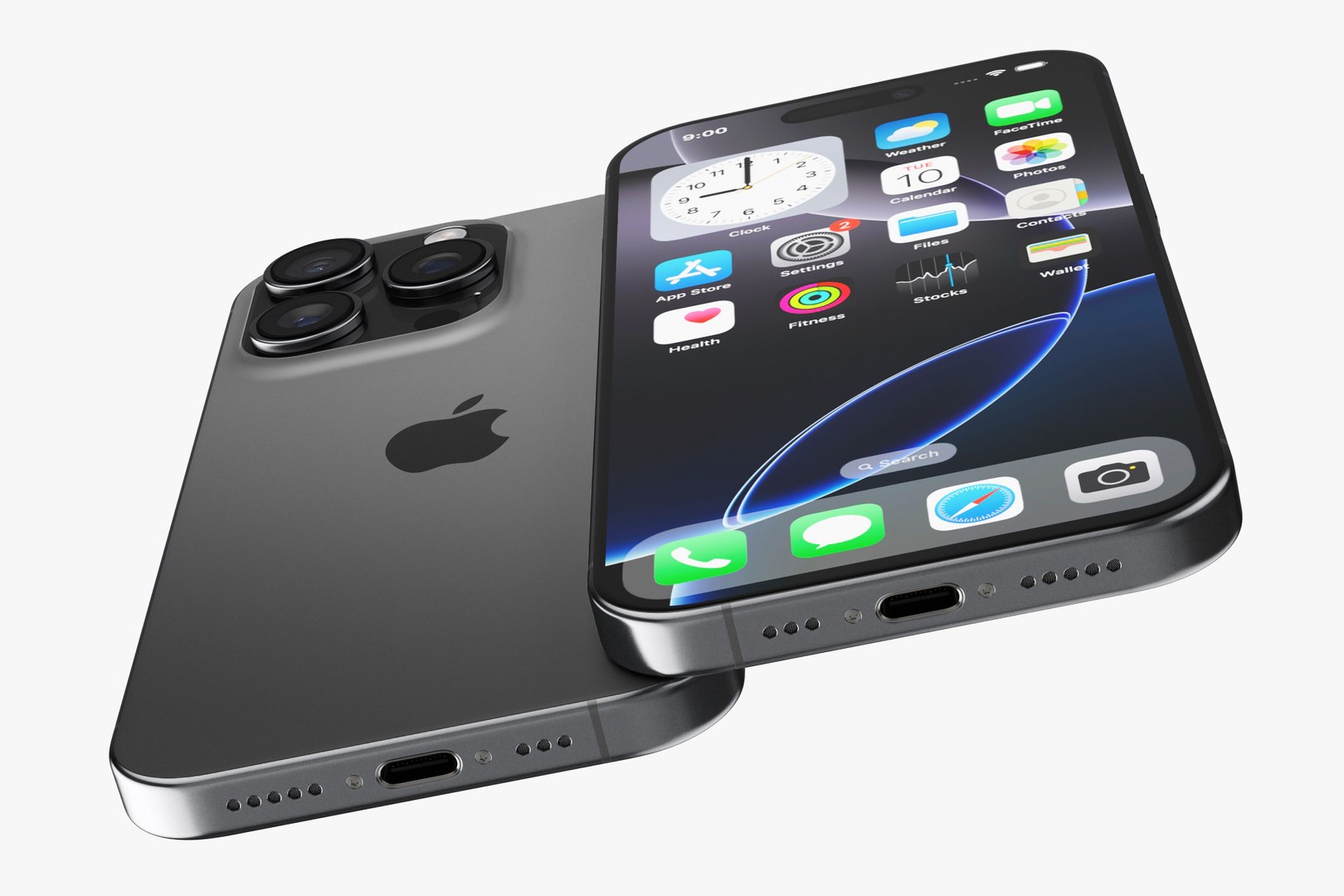 Apple Electronics Collection 2026 v2 3D model https://p.turbosquid.com/ts-thumb/ui/zDh3Qe/sE/w29/jpg/1777223003/1920x1080/fit_q87/c1263dfcc8b7182150419202d479bb8b811ad67b/w29.jpg