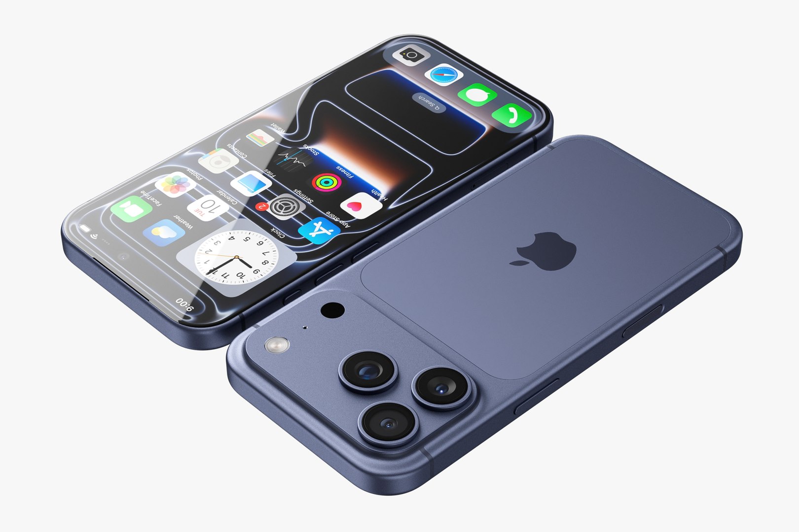 Apple Electronics Collection 2026 v2 3D model https://p.turbosquid.com/ts-thumb/ui/zDh3Qe/tN/z16/jpg/1777223035/1920x1080/fit_q87/37dcec61891a25a5f959dc7a7f27d380c938fbad/z16.jpg