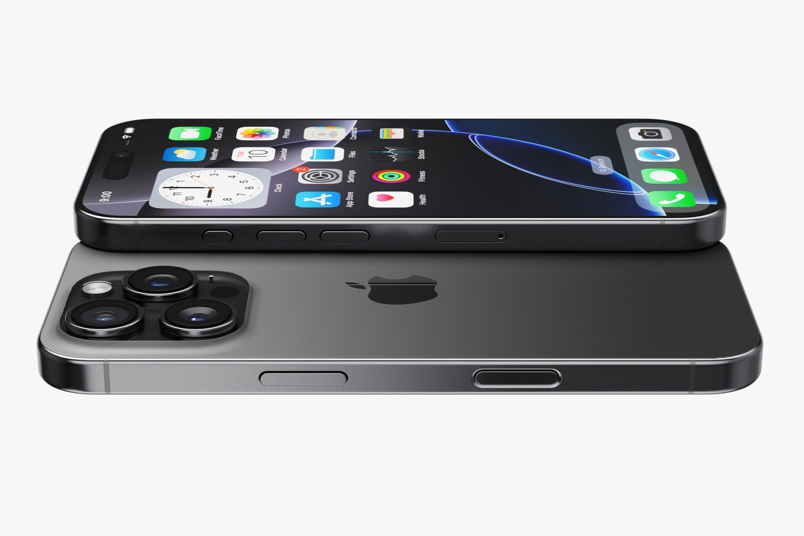 Apple Electronics Collection 2026 v2 3D model https://p.turbosquid.com/ts-thumb/ui/zDh3Qe/uN/w30/jpg/1777223004/1920x1080/fit_q87/ee57343e39f1797c35dcbd357a23f05e15e97c20/w30.jpg