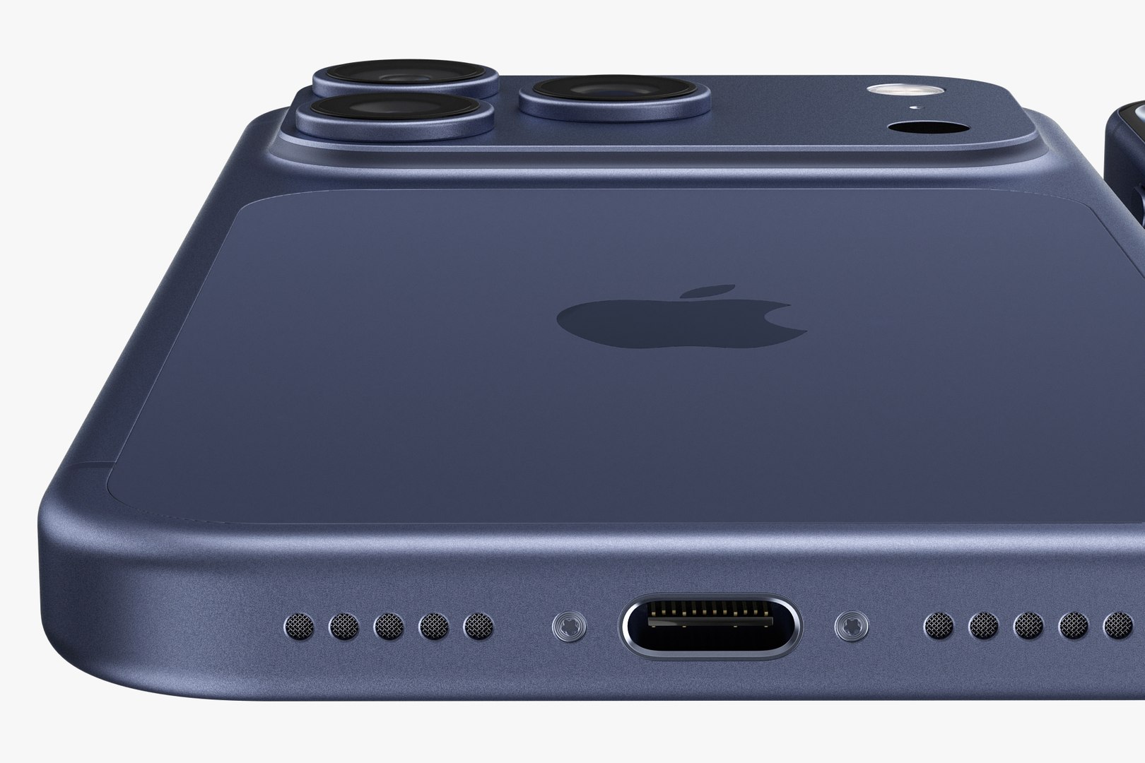 Apple Electronics Collection 2026 v2 3D model https://p.turbosquid.com/ts-thumb/ui/zDh3Qe/vH/z23/jpg/1777223045/1920x1080/fit_q87/3162e533fdcac7f8b1f6a937579f4787a996f6c3/z23.jpg
