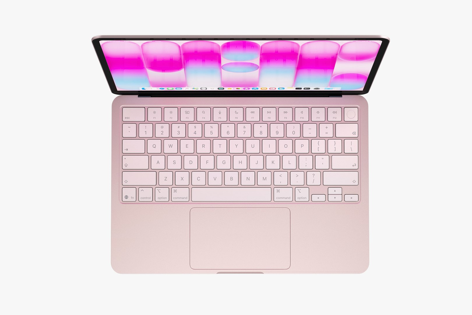 Apple Electronics Collection 2026 v2 3D model https://p.turbosquid.com/ts-thumb/ui/zDh3Qe/vN/p9/jpg/1777222970/1920x1080/fit_q87/65a4620cb299edf0dedc4b953fcb72dff8010b36/p9.jpg