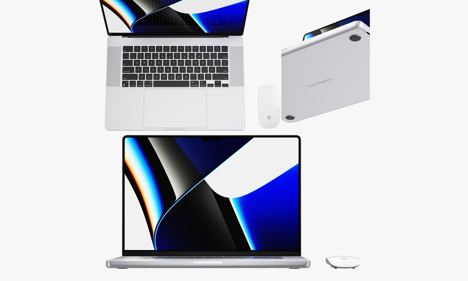 Apple Electronics Collection 2026 v2 3D model https://p.turbosquid.com/ts-thumb/ui/zDh3Qe/wP/n2/jpg/1777222947/1920x1080/fit_q87/5d1baf6e06837fef66ac8ab63bb900251a0243ab/n2.jpg