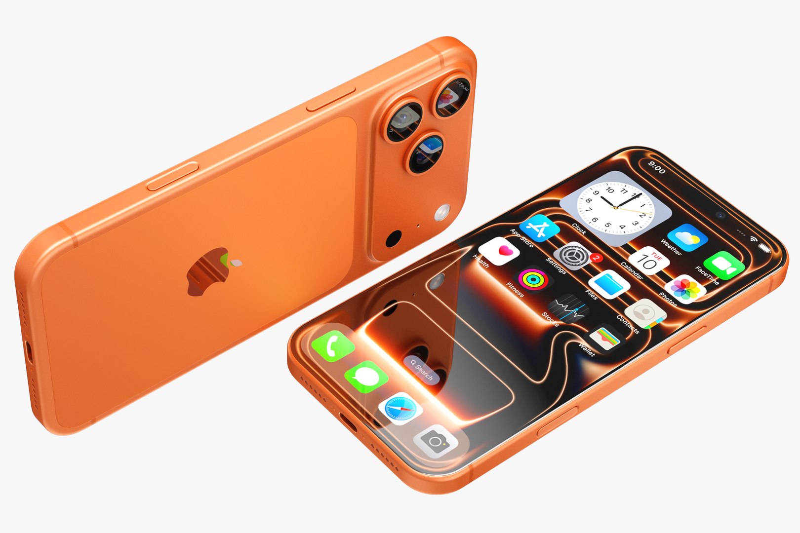Apple Electronics Collection 2026 v2 3D model https://p.turbosquid.com/ts-thumb/ui/zDh3Qe/wh/z5/jpg/1777223071/1920x1080/fit_q87/23c7f10f26521d7202d2cffbd1123ba9b74b7780/z5.jpg