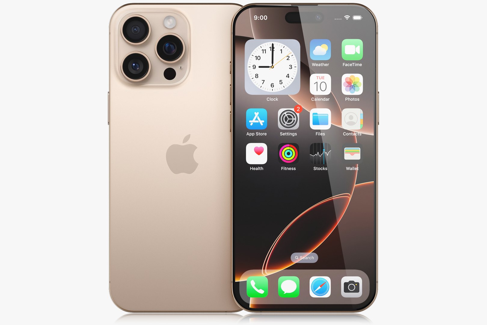 Apple Electronics Collection 2026 v2 3D model https://p.turbosquid.com/ts-thumb/ui/zDh3Qe/zC/w36/jpg/1777223010/1920x1080/fit_q87/b58055bee6a0ade4017e4a22bdc51d2c2417f513/w36.jpg