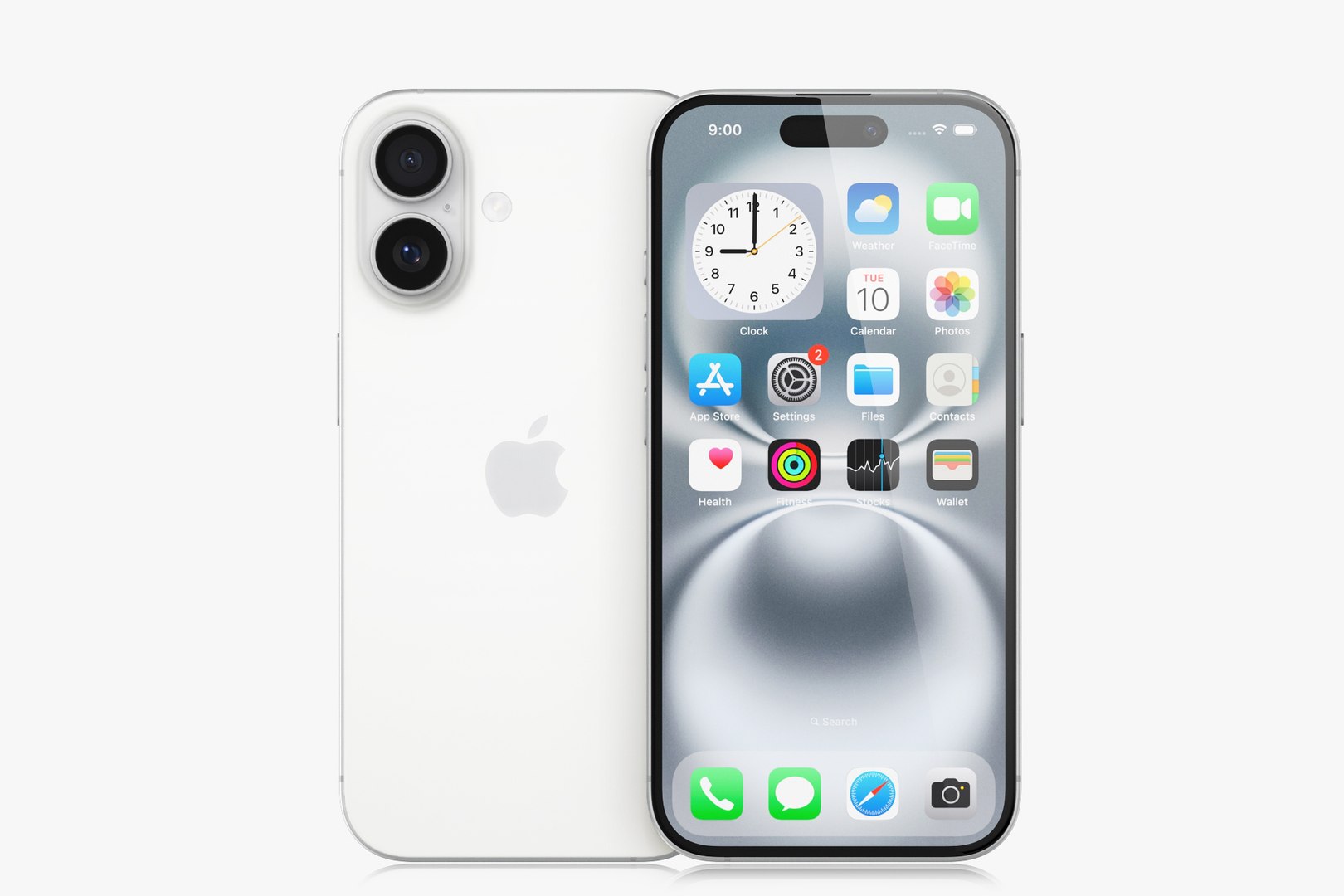 Apple Electronics Collection 2026 v2 3D model https://p.turbosquid.com/ts-thumb/ui/zDh3Qe/zk/w3/jpg/1777223003/1920x1080/fit_q87/84f4ad4a91cd11f80f041e53b70babb93964228c/w3.jpg